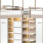 mebel_vox_spot-baldahin-cherdak-1_.jpg