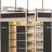 mebel_vox_spot-baldahin-cherdak-2_.jpg