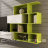 mebel-cama-vigo-stellazh-lime_.jpg