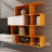 mebel-cama-vigo-stellazh-orange_.jpg