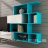 mebel-cama-vigo-stellazh-marmara-blue_.jpg