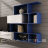 mebel-cama-vigo-stellazh-blue_.jpg