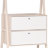 mebel_vox_spot-komod-2-yaschika_.jpg