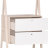 mebel_vox_spot-komod-2-yaschika-1_.jpg