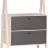 mebel_vox_spot-komod-2-yaschika-2_.jpg