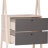 mebel_vox_spot-komod-2-yaschika-3_.jpg