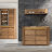 mebel-szynaka-velvet-12-vitrina2_gm.jpg