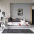 mebel-vox-evolve-divan-2.jpg
