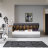 mebel-vox-evolve-divan-3.jpg
