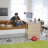 mebel-vox-evolve-divan-4.jpg