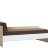 mebel-vox-evolve-divan.jpg