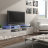 mebel-cama-tv-tumba-evora-white_.jpg