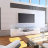 mebel-cama-evora-tumba-tv-white-2_.jpg