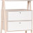 mebel_vox_spot-komod-3-yaschika_.jpg