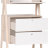 mebel_vox_spot-komod-3-yaschika-1_.jpg