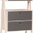 mebel_vox_spot-komod-3-yaschika-2_.jpg