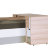 mebel-vox-evolve-tumba-s-divanom.jpg