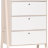 mebel_vox_spot-komod-4-yaschika_.jpg
