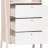mebel_vox_spot-komod-4-yaschika-1_.jpg