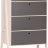 mebel_vox_spot-komod-4-yaschika-2_.jpg