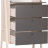 mebel_vox_spot-komod-4-yaschika-3_.jpg