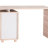 mebel-vox-evolve-stol-120.jpg