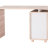 mebel-vox-evolve-stol-120-2.jpg
