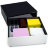 yu_podest106x95.jpg
