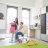 mebel-vox-evolve-komod-2.jpg