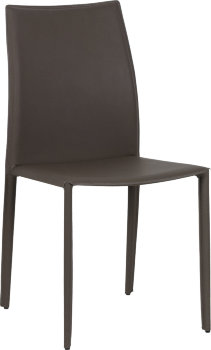 Стул NIXIE TAUPE VOX 