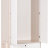 mebel_vox_spot-shkaf-2-dvernyj-1_.jpg