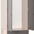 mebel_vox_spot-shkaf-2-dvernyj-4_.jpg