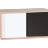 mebel-vox-evolve-nadstawka-2d.jpg
