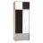 mebel-vox-evolve-nadstawka-2d-1.jpg
