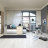 mebel-vox-evolve-nadstawka-2d-2.jpg