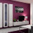 mebel-cama-vigo-II-gostinaja-white-1_.jpg