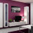 mebel-cama-vigo-II-gostinaja-white-2_.jpg