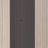 mebel_vox_spot-shkaf-uglovoj-1_.jpg