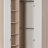 mebel_vox_spot-shkaf-uglovoj-2_.jpg