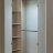 mebel_vox_spot-shkaf-uglovoj-4_.jpg