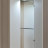 mebel_vox_spot-shkaf-uglovoj-5_.jpg