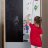 mebel-vox-evolve-4.jpg
