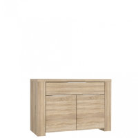 CALPE CLPK21 Тумба FORTE
