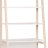 mebel_vox_spot-stellazh_.jpg