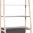 mebel_vox_spot-stellazh-1_.jpg