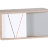 mebel-vox-evolve-nadstawka-stellazha.jpg