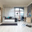 Regal-biblioteczny-antresol_2.jpg