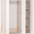 mebel_vox_spot-shkaf-3-dvernyj-1_gg.jpg