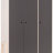 mebel_vox_spot-shkaf-3-dvernyj-2_or.jpg