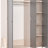 mebel_vox_spot-shkaf-3-dvernyj-3_by.jpg